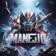 Streamer Profile Picture