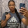 Streamer Profile Picture