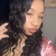 Streamer Profile Picture