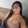 Streamer Profile Picture