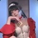 Streamer Profile Picture