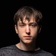 Streamer Profile Picture