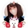 Streamer Profile Picture