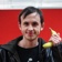 Streamer Profile Picture