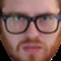 Streamer Profile Picture