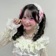 mizuki_fuyu22
