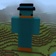 Streamer Profile Picture