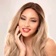 Streamer Profile Picture