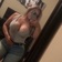 dayanajaz123
