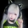 Streamer Profile Picture