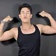 Streamer Profile Picture