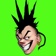 Streamer Profile Picture