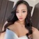 Streamer Profile Picture