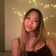 Streamer Profile Picture