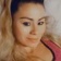 Streamer Profile Picture