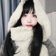 혜원[♥] (gpdnjsdld)