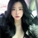 Streamer Profile Picture