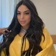 Streamer Profile Picture
