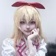 Streamer Profile Picture