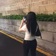 @kim.__627