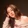 Streamer Profile Picture