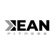 KEAN FITNESS