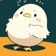 Streamer Profile Picture