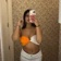 Streamer Profile Picture