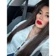 Streamer Profile Picture