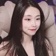 Streamer Profile Picture