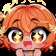 Streamer Profile Picture