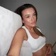 Streamer Profile Picture