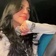 ladyjma24