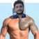 Streamer Profile Picture
