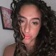 Streamer Profile Picture