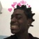 Streamer Profile Picture