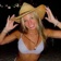 Streamer Profile Picture