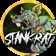 Streamer Profile Picture