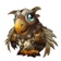Streamer Profile Picture