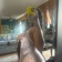 Streamer Profile Picture