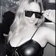 Streamer Profile Picture