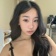 Streamer Profile Picture