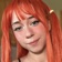 Streamer Profile Picture
