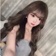 Streamer Profile Picture