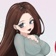 Streamer Profile Picture