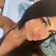 Streamer Profile Picture