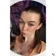 Streamer Profile Picture