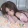 Streamer Profile Picture