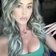 Streamer Profile Picture