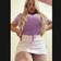 Streamer Profile Picture